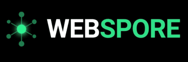 Webspore